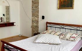 Apartament W Centrum Kolobrzegu